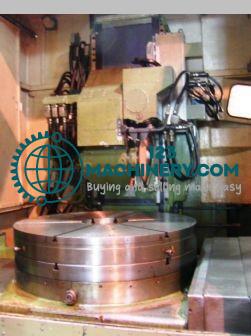 İlanı göster Zahnradschleifmaschine