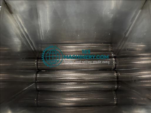 Показывать рекламу Polin Multidrop Junior Multipurpose depositor
