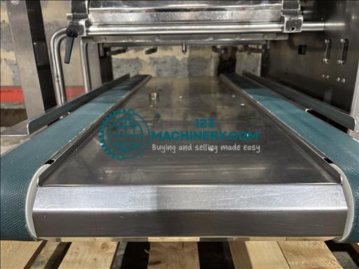 Показывать рекламу Polin Multidrop Junior Multipurpose depositor