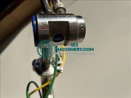 Winyard Minifill MKIII Depositor