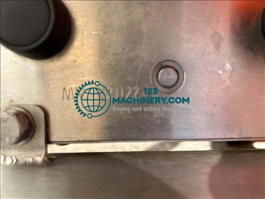 Winyard Minifill MKIII Depositor