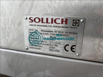 Pokaż ogłoszenie