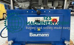 Baumann BSB 3 L