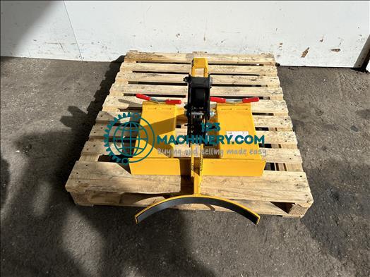 Inserat anzeigen Redhill MDC11 Drum claw