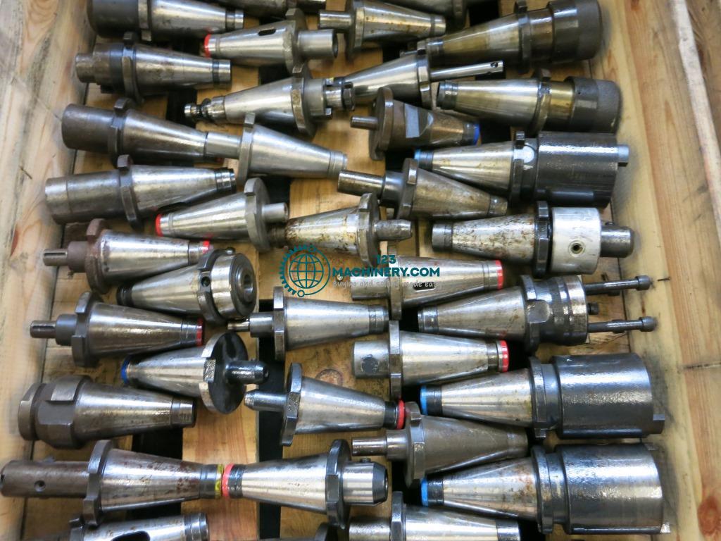 Mostrar anuncio Aufnahme