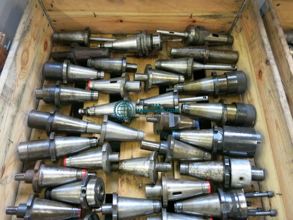 Mostrar anuncio Aufnahme