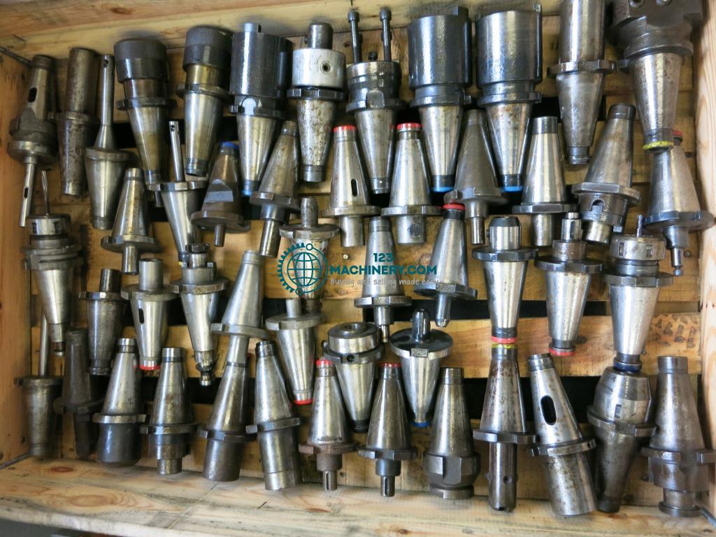 Mostrar anuncio Aufnahme