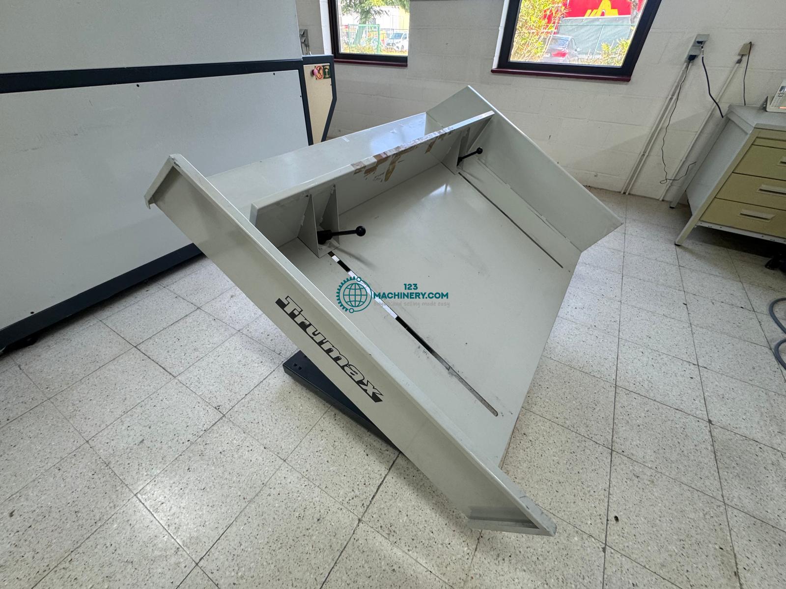 İlanı göster Hot air dryer tunnel