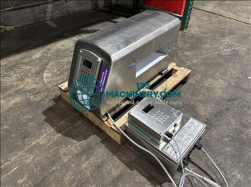 Ceia THS-MS21 Metal detector