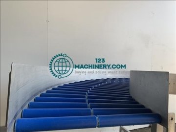 Показывать рекламу