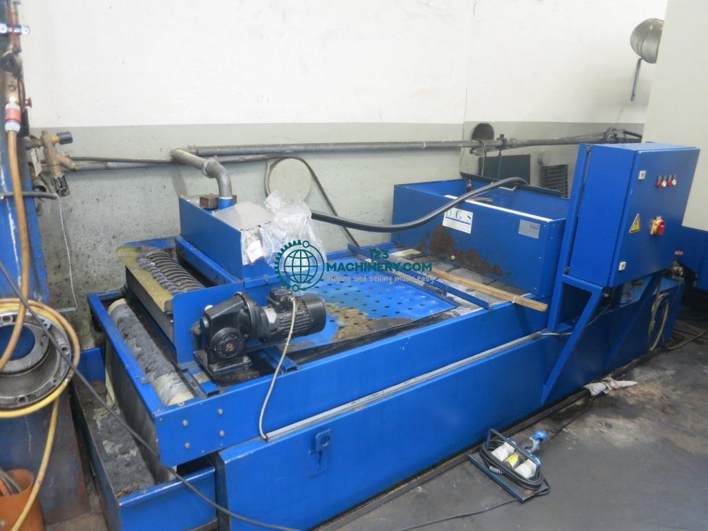 Inserat anzeigen Rundschleifmaschine