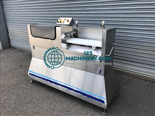 CP Food machinery Long slicer fish slicer