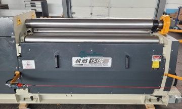 Показывать рекламу