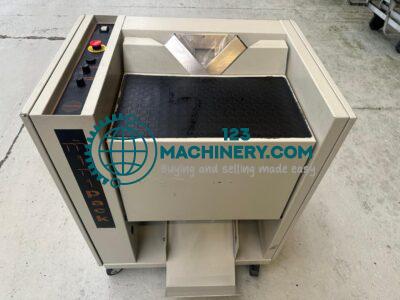 Minipack-Torre Mailbag