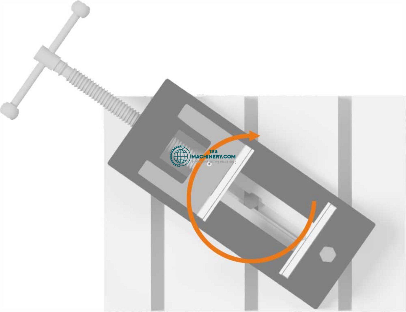Vice FLOTT [felix] 100 2.0