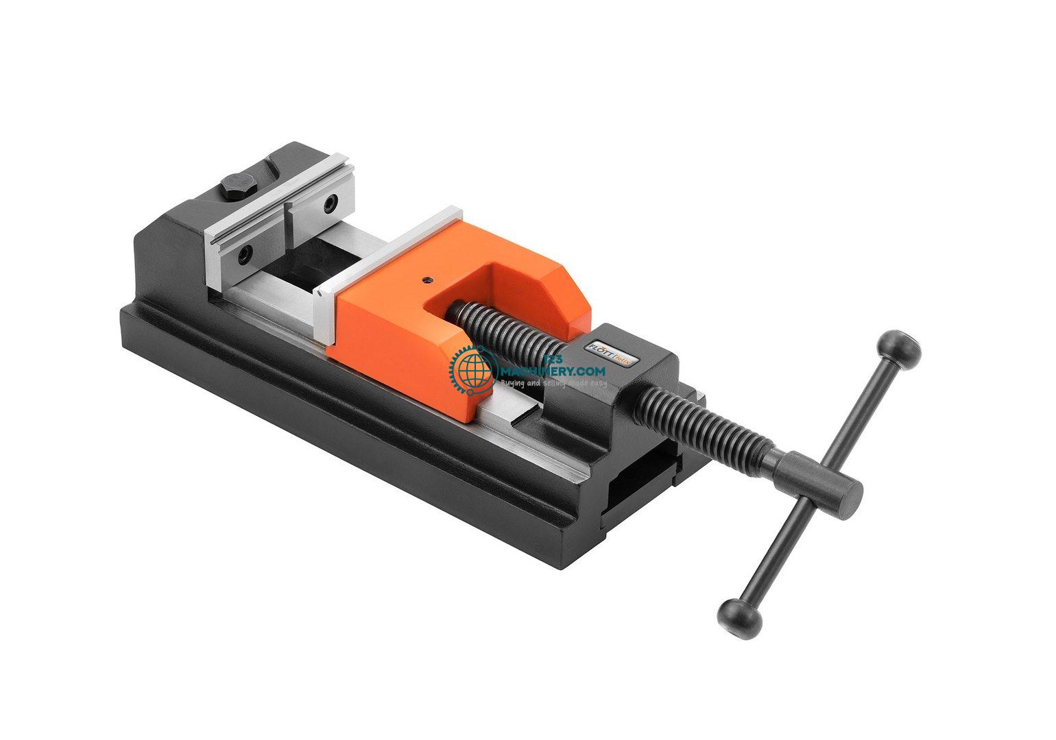 Vice FLOTT [felix] 100 2.0