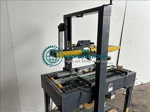 Pokaż ogłoszenie Siat Case taper