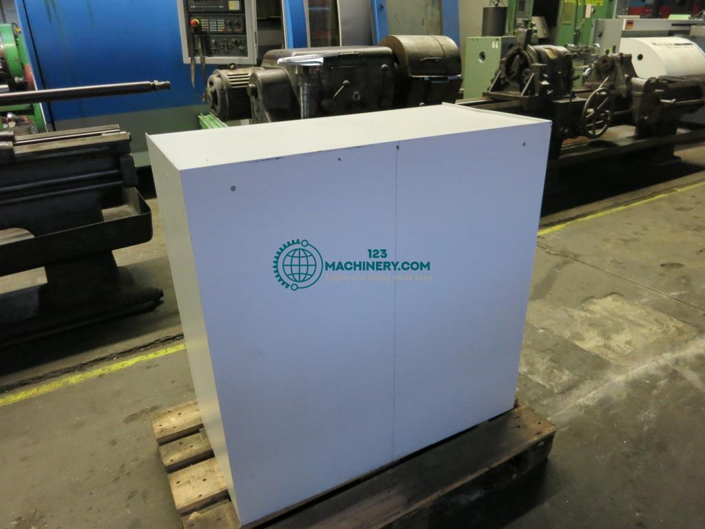 Toon advertentie Türenschrank