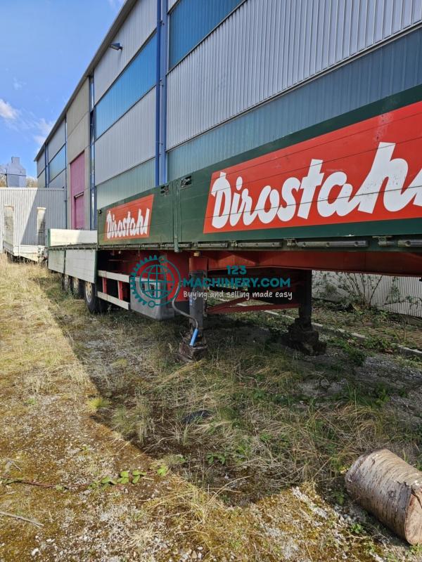 Show advert Anhänger