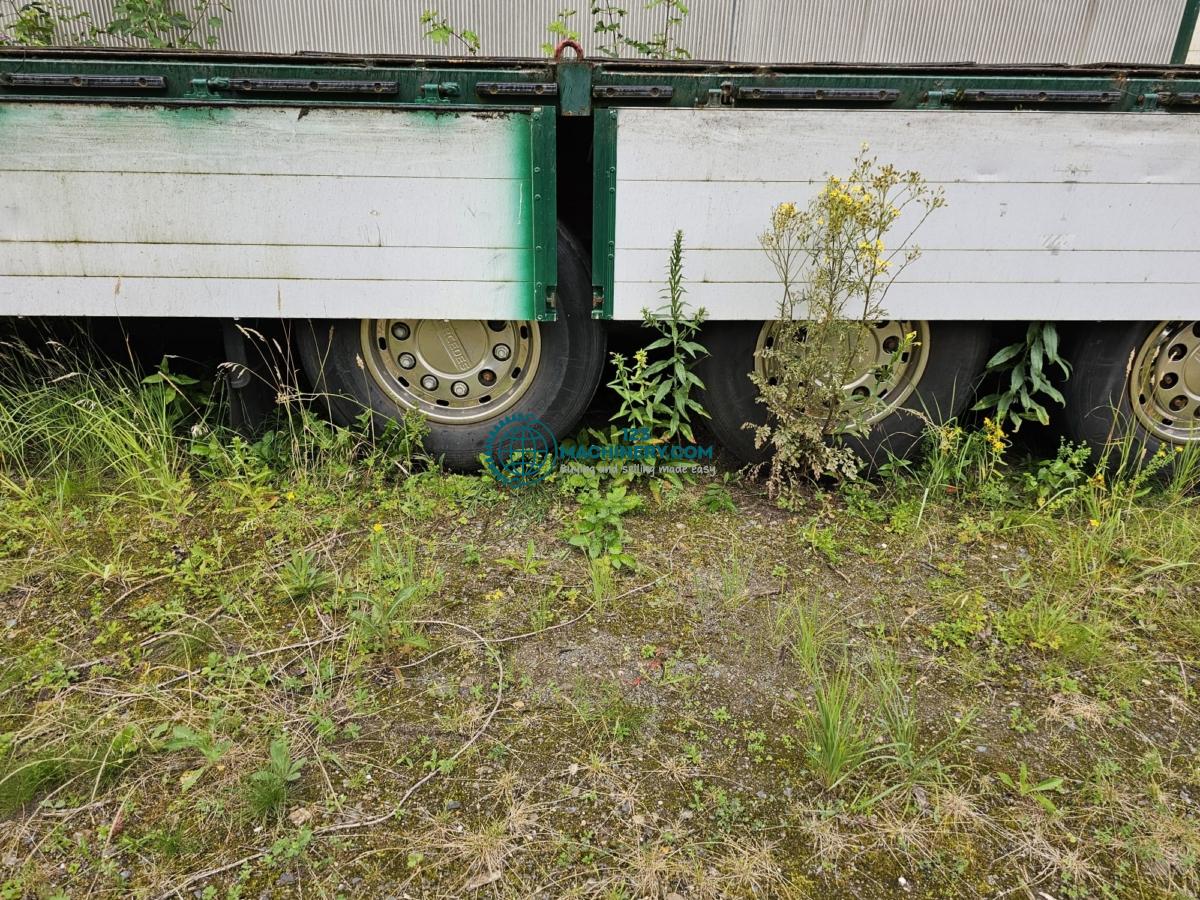 Show advert Anhänger