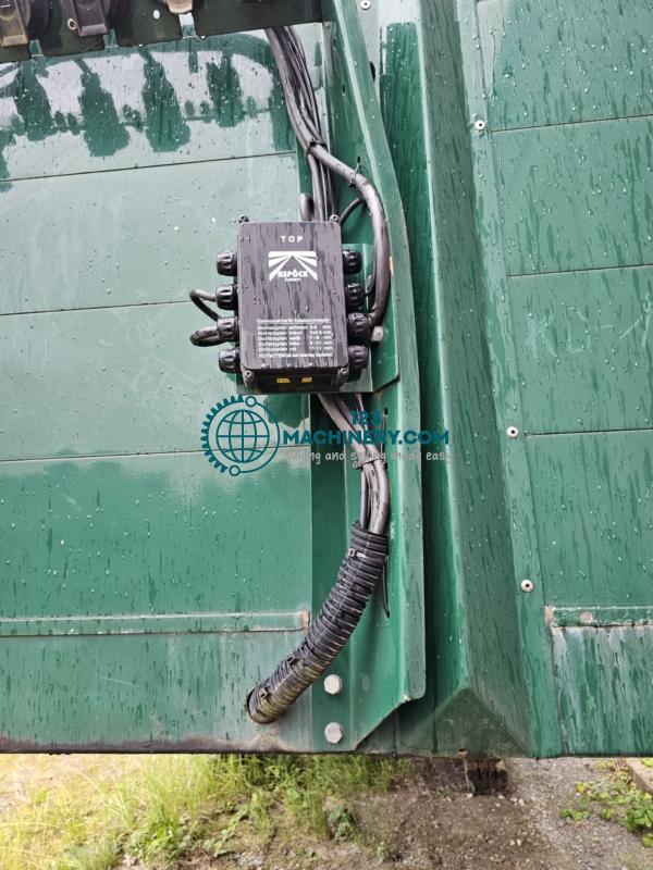 Show advert Anhänger