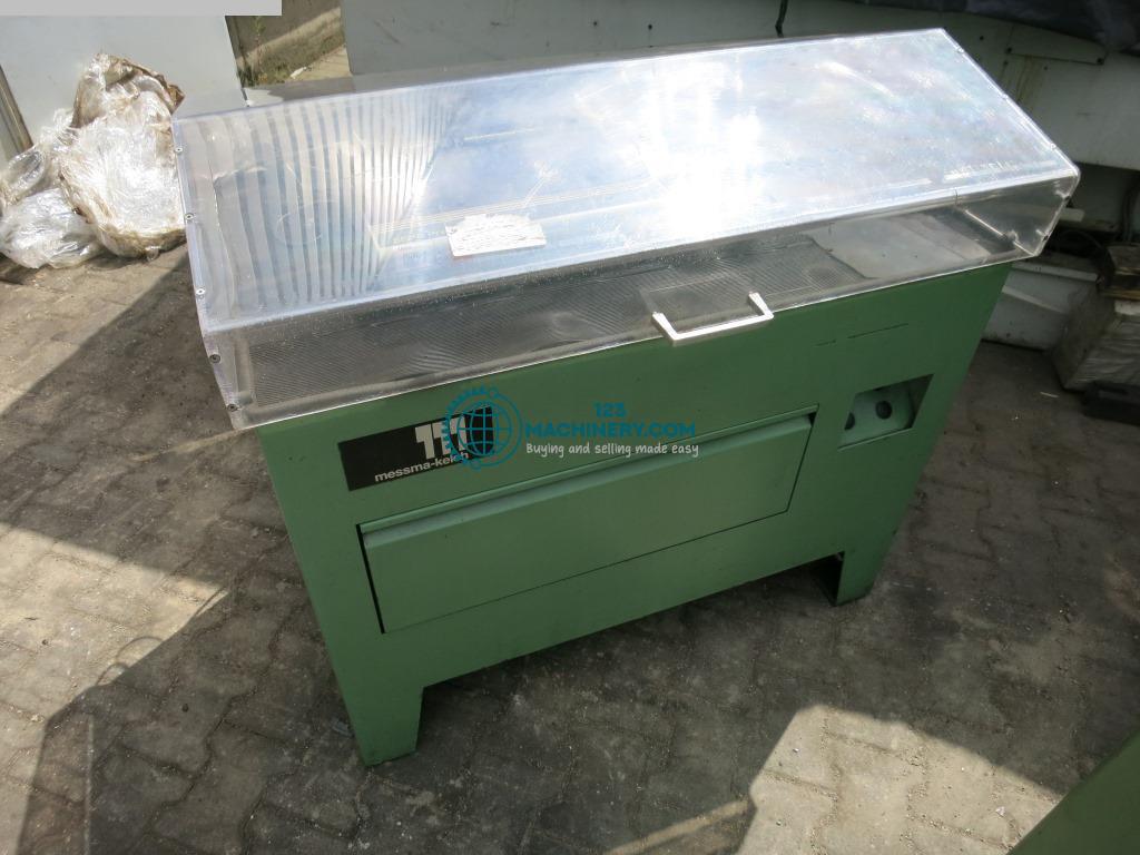 Werkzeug Voreinstellgerät