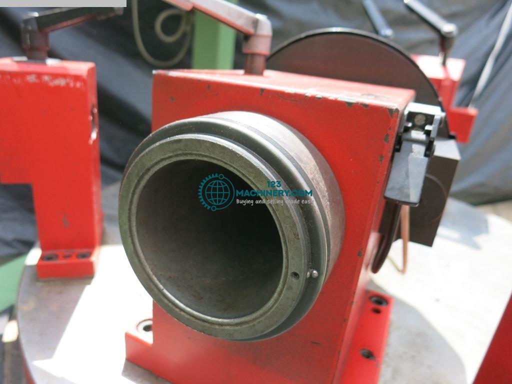 Werkzeug Voreinstellgerät