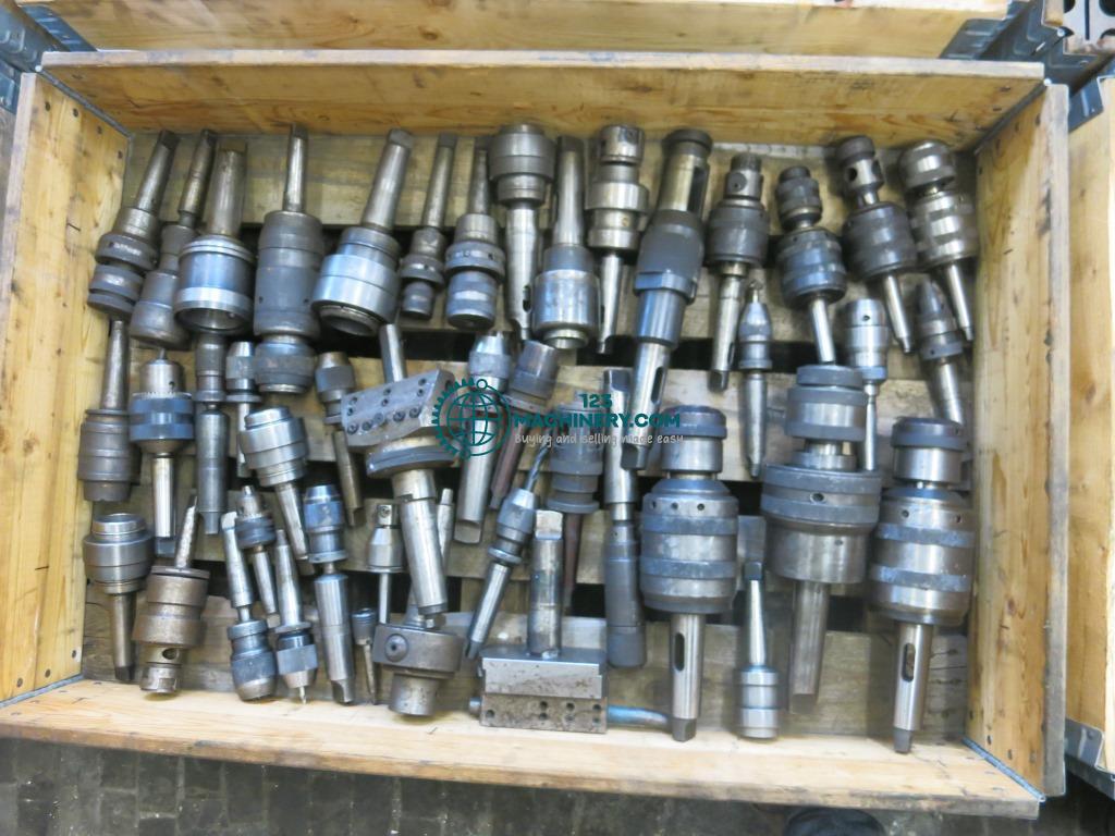 Show advert Recording