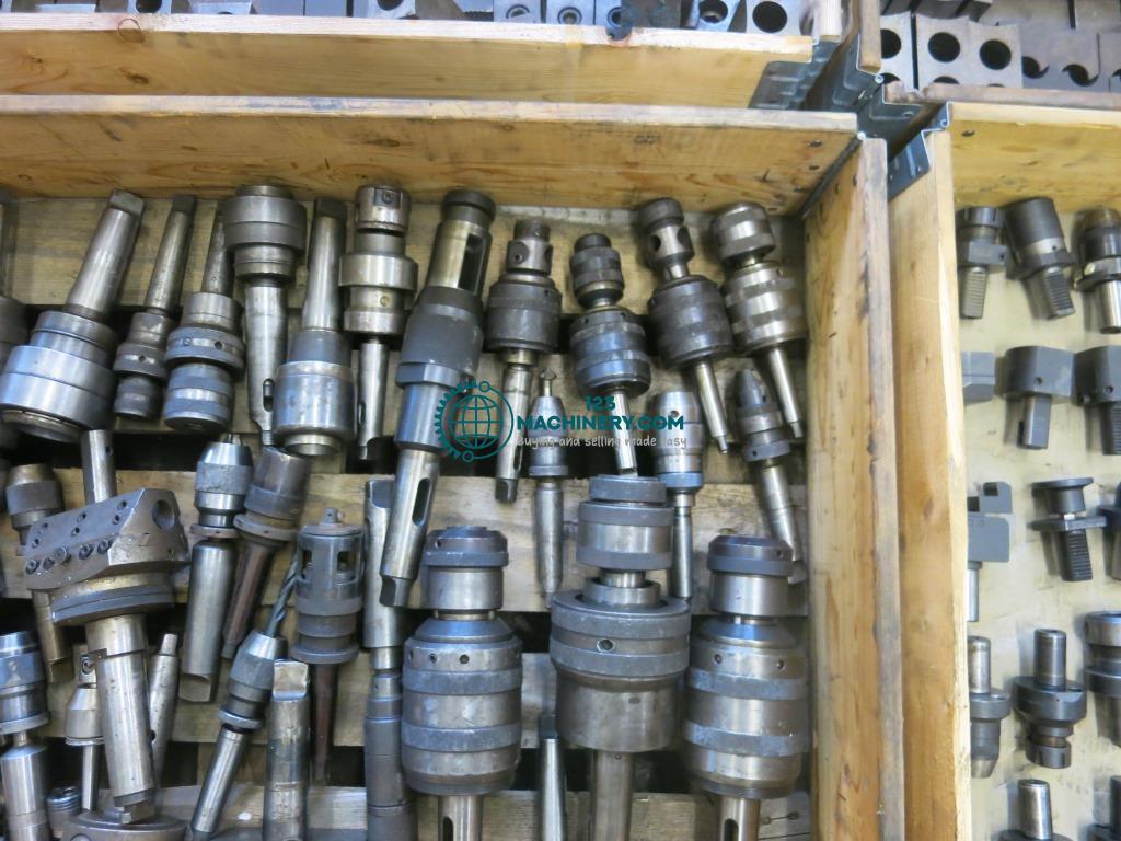 Show advert Recording