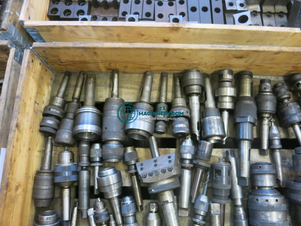 Show advert Recording