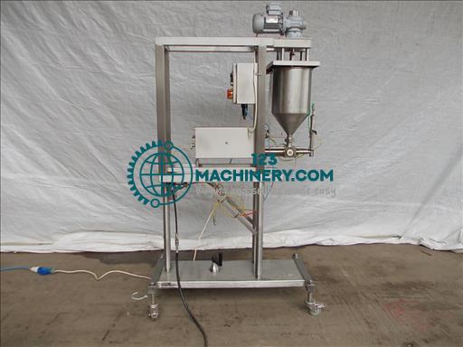 Депозитор Apple MM975 с принудительной подачей