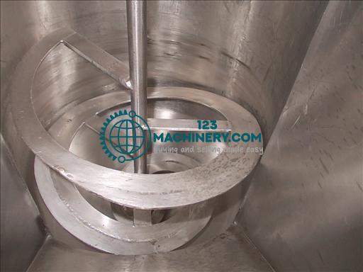 Депозитор Apple MM975 с принудительной подачей