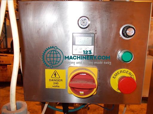 Депозитор Apple MM975 с принудительной подачей