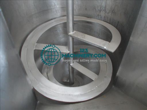 Депозитор Apple MM975 с принудительной подачей