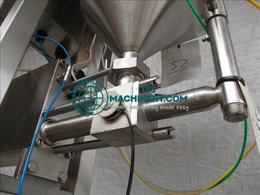 Депозитор Apple MM975 с принудительной подачей