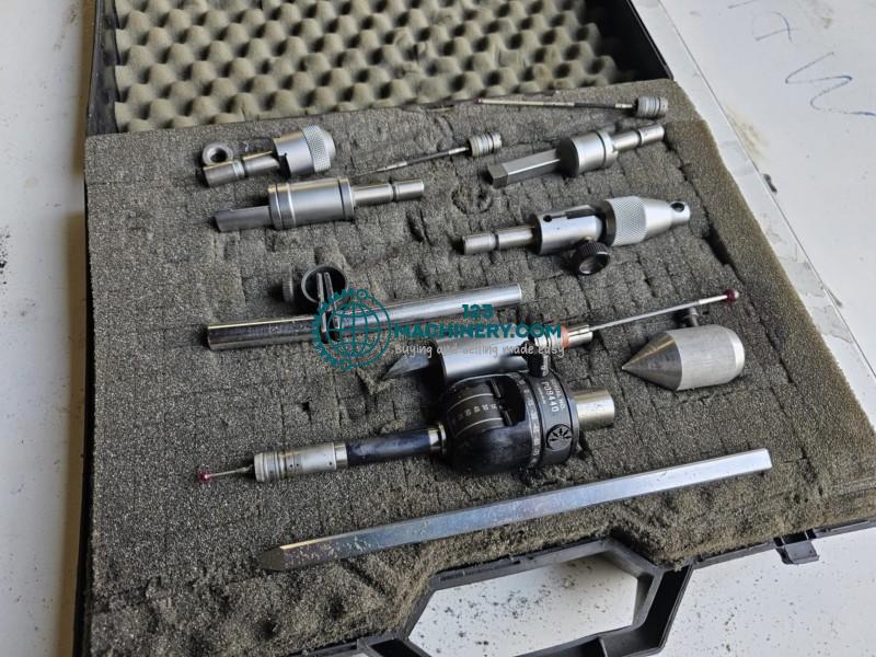 Show advert Messwerkzeug und Messmittel