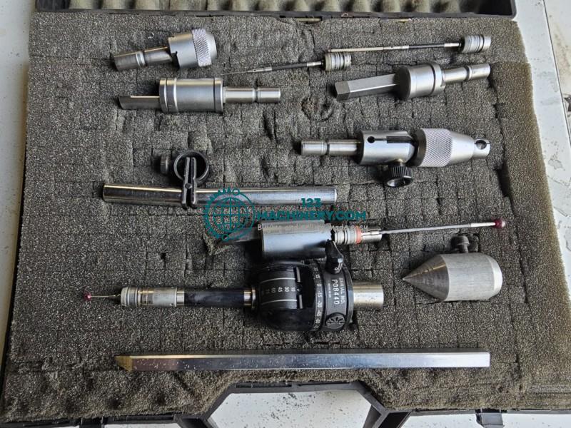 Show advert Messwerkzeug und Messmittel