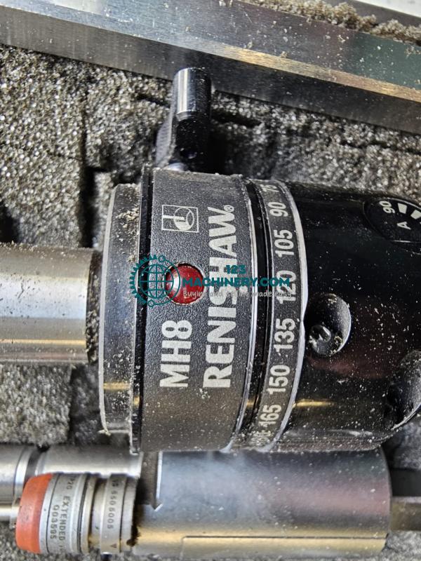 Show advert Messwerkzeug und Messmittel