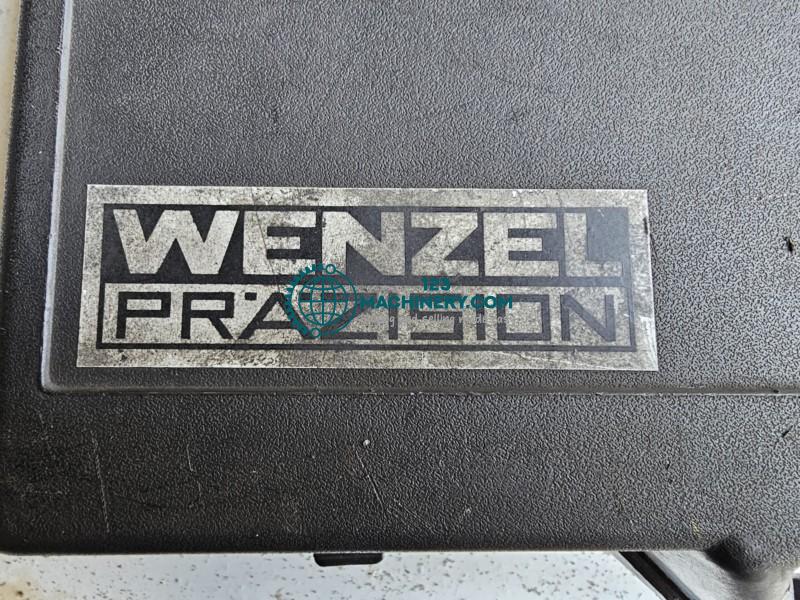 Show advert Messwerkzeug und Messmittel