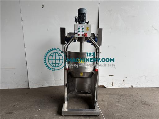 Cabbage shredders S65 Cabbage cutting machine