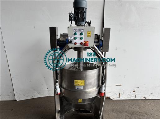 Cabbage shredders S65 Cabbage cutting machine