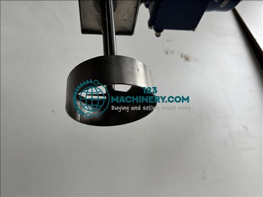 Cabbage shredders S65 Cabbage cutting machine