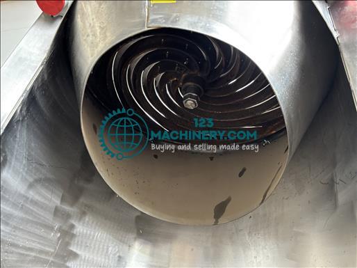 Cabbage shredders S65 Cabbage cutting machine