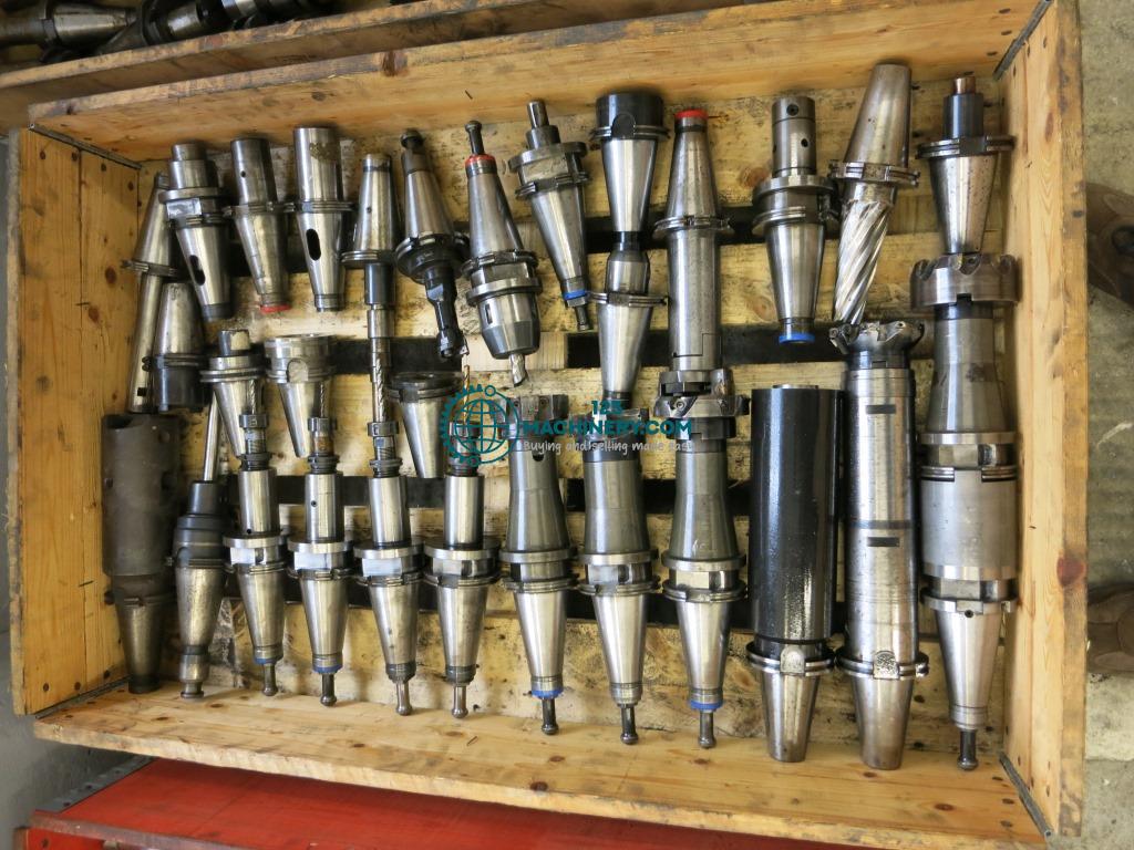 Mostrar anuncio Aufnahme