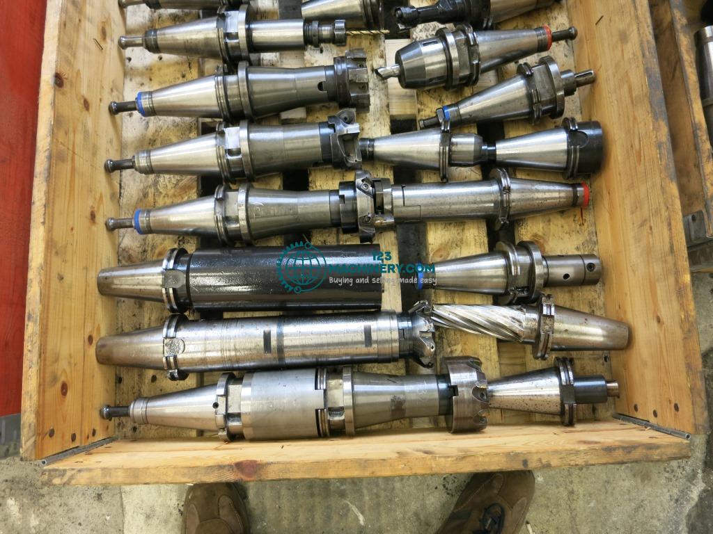 Mostrar anuncio Aufnahme