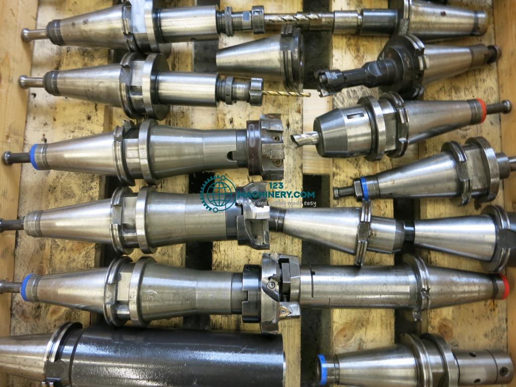 Mostrar anuncio Aufnahme