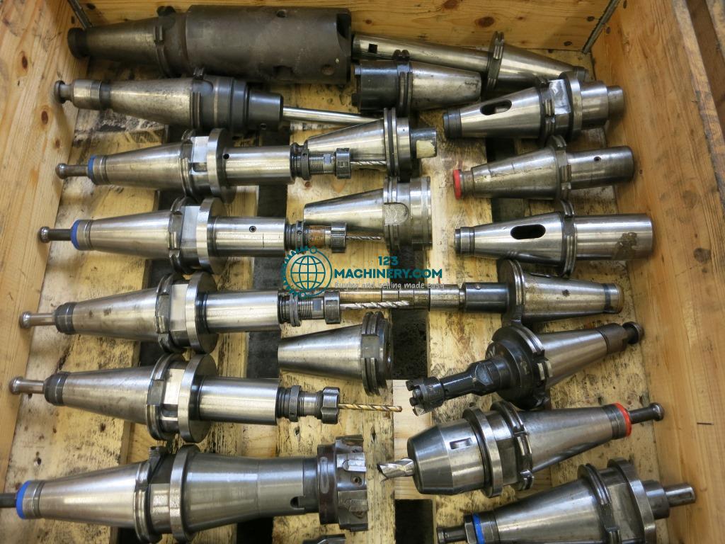 Mostrar anuncio Aufnahme