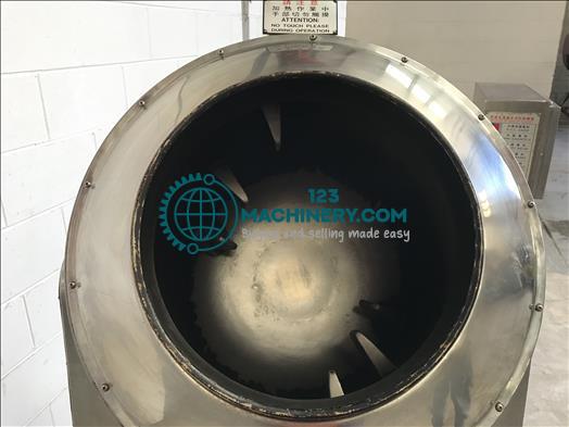 Anko SF60 Stir Fryer