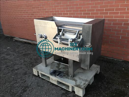 Показывать рекламу Трейф 08 55 Дайсер