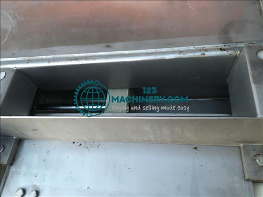 Показывать рекламу Трейф 08 55 Дайсер